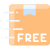 Free Delivery icon