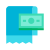 現金を購入する icon