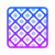 Lattice Pattern icon