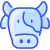 Cattle icon