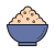 Bread Crumbs icon