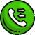 Téléphone icon