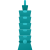Taipei Towers icon