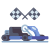 Go Kart icon