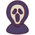 Fantasma icon