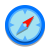 Avventura icon