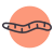 Earthworm icon