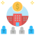 Banco icon