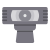 CCTV icon