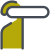 Door Hanger icon