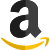 Amazon icon