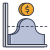 通貨 icon