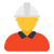 Engineer icon