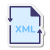 XML-Transformer icon