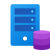 Database Server icon