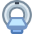 Microbeam Radiation Therapy icon