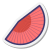 フラメンコ icon