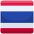 Thaïlande icon