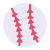 Baseball Ball icon