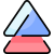 Arrow icon