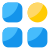 Application icon