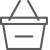 Shopping Basket icon