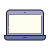 Computer Portatile icon