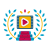 Film Award icon