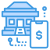 外部-移动-银行-移动-技术-itim2101-蓝色-itim2101 icon