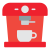 Coffee Machine icon