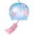 Wind Chime icon