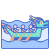 Boat icon