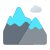 Лыжный курорт icon