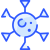 Vírus icon