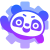 ブロック icon