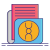 Files And Folders icon