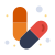 Pills icon