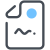 Sketch icon