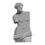 venus-de-milo icon