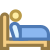 Subire l'insonnia icon