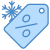 Winter Sales icon