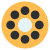 Film Reel icon