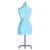 Mannequin icon