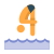 Diving Skin Type 2 icon