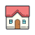 House icon