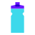 Sport Bottle icon