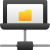 Database icon