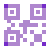 Código QR icon