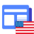 米国ニュース icon