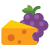 Healthy Food icon